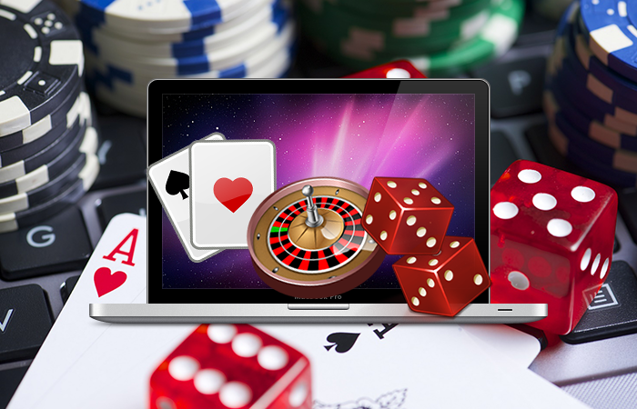 Secure Payments at Leading Online Ensuring Trust and Protection