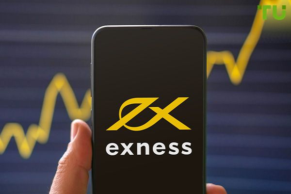 The World of Exness Transforming Forex Trading