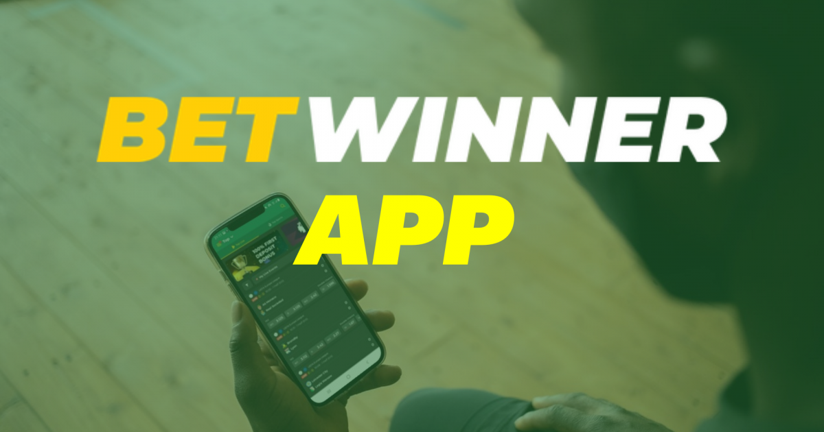 Todo lo que necesitas saber sobre Betwinner Casino 2