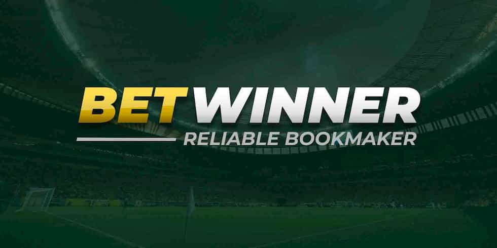Todo lo que necesitas saber sobre Betwinner Casino 2
