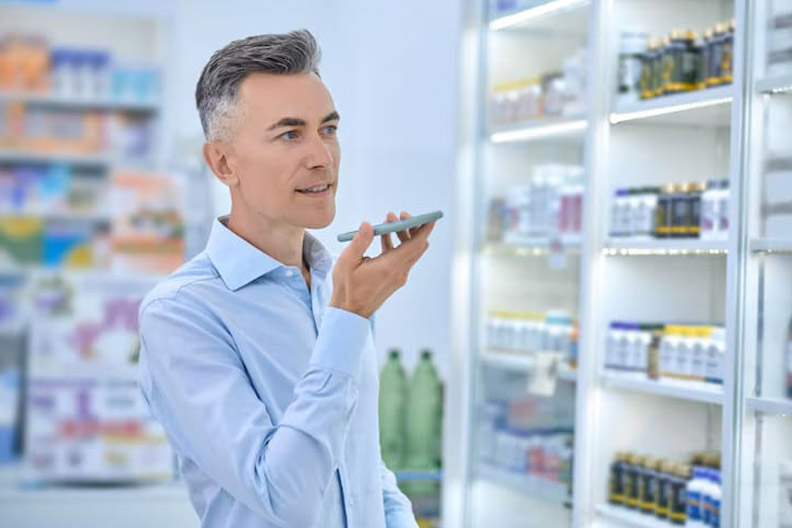 Tretinoïne Crème Bestellen Voor een Gezondere Huid