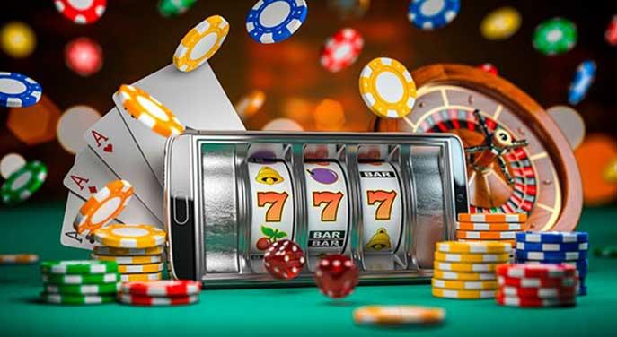Unbelievable Stories of Online Casino Progressive Jackpot Winners 0
