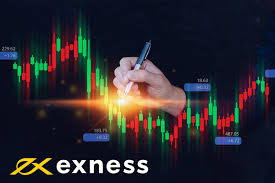 Understanding Local IB Exness A Key to Successful Trading Understanding Local IB Exness A Key to Successful Trading