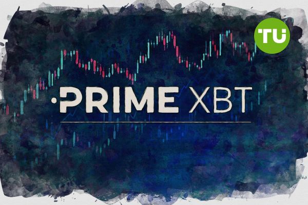 Understanding PrimeXBT Broker Features, Benefits, and Insights