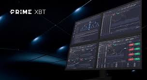 Understanding PrimeXBT Broker Features, Benefits, and Insights