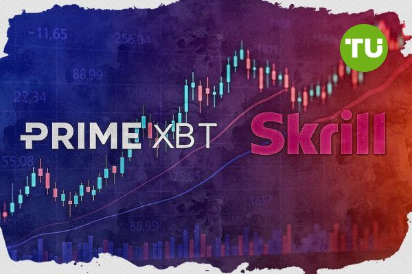 Understanding PrimeXBT Broker Features, Benefits, and Insights