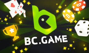 Understanding the Importance of Trustpilot BC Game