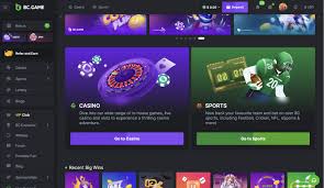 Understanding the Importance of Trustpilot BC Game