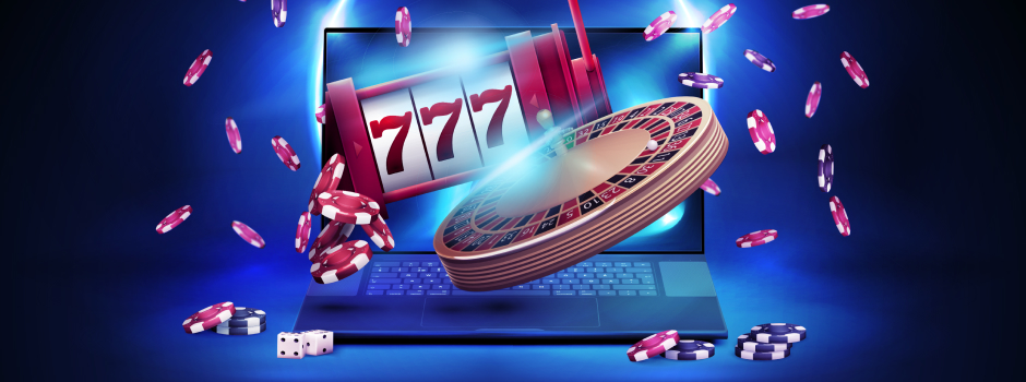 Upptäck Spännande Alternativ med Casino utan Spelpaus med Swish