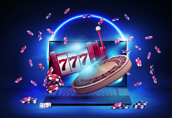 utopbet Exploring a Responsible, Innovative Future for Online Gaming utopbet Exploring a Responsible, Innovative Future for Online Gaming