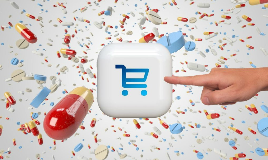 Vormex Platform Inovativna rešitev za digitalne potrebe