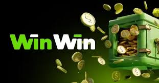 WinWin Casino - Twoja Przystań Do Gier Online WinWin Casino - Twoja Przystań Do Gier Online