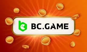 Scopri il Mondo di BC Game Casinò IT Gioco Responsabile e Divertimento