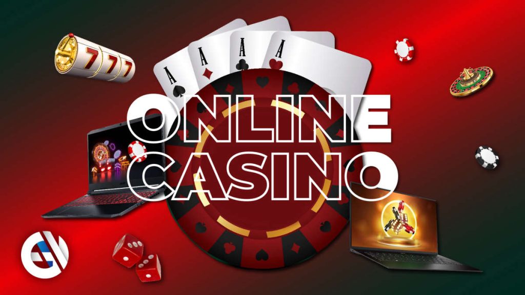 Ultimate Gaming Experience with Online Casino Cocoa