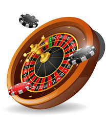 Unleashing Fun and Fortune Discover CasinoJoy Casino & Sportsbook