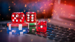 Unleashing Fun and Fortune Discover CasinoJoy Casino & Sportsbook