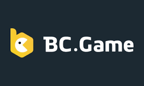 Все, що потрібно знати про популярний сайт bc game.com